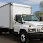 Y15zrexsayssorry ig civic: The Viral Rivalry Explained Y15zrexsaysorry ig civic