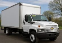 Y15zrexsayssorry ig civic: The Viral Rivalry Explained Y15zrexsaysorry ig civic