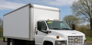 Y15zrexsayssorry ig civic: The Viral Rivalry Explained Y15zrexsaysorry ig civic