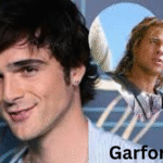 Atila Altaunbay: An In-Depth Look at the Mysterious Man Once Married to Grace Jones Atila altaunbay