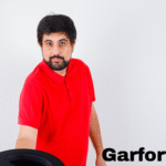 Tubeseferi: A Complete Exploration of This Emerging Digital Trend Tubeseferi