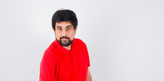 Tubeseferi: A Complete Exploration of This Emerging Digital Trend Tubeseferi