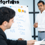 Mychartnwm: A Complete Guide to Northwestern Medicine’s Patient Portal Mychartnwm