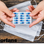 Autofaxzen: The Ultimate Platform for Smart Car Ownership Autofaxzen