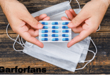 Autofaxzen: The Ultimate Platform for Smart Car Ownership Autofaxzen