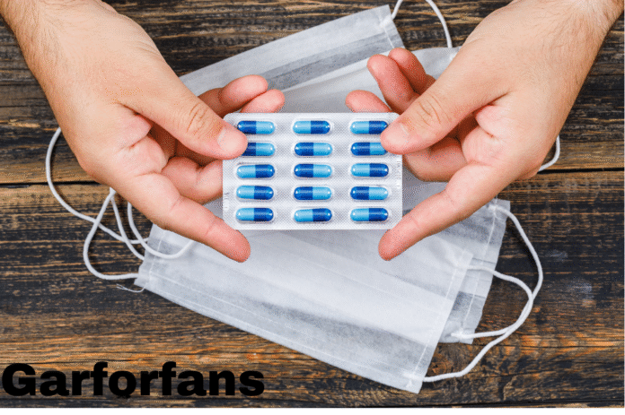 Autofaxzen Autofaxzen