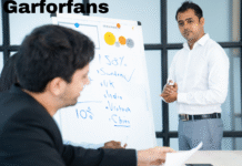 Mychartnwm: A Complete Guide to Northwestern Medicine’s Patient Portal Mychartnwm