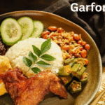 Xuebaotou: The Rising Digital Symbol and What It Represents Today Xuebaotou