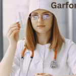 Thestoogelife: The Emerging Cultural Wave Redefining Humor, Identity, and Online Expression Thestoogelife