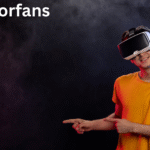 Geeknzb: A Complete, Updated Guide to This Popular NZB Search Tool Geeknzb