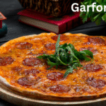 Pizokeelio: A Deep Dive Into the Digital Concept Transforming Creative Experiences Pizokeelio