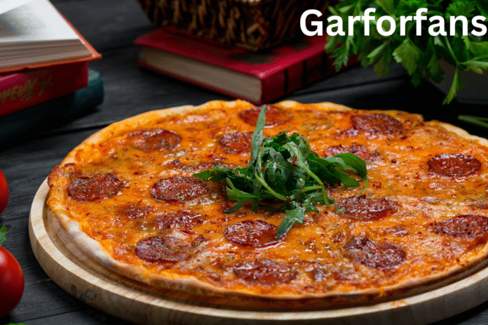 Pizokeelio Pizokeelio