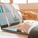 Arisapes: A Complete Guide to Its Origin, Meaning, and Modern Impact Arisapes