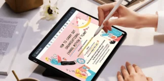 Odysseystoryshop.com: A Modern Digital Space for Creative Stories & Emerging Writers Odysseystoryshop.com