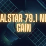 Galstar 79.1 Net: Updated Insights, Features, and What It Means in Today’s Digital Era Galstar 79.1 net