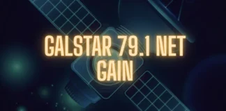 Galstar 79.1 Net: Updated Insights, Features, and What It Means in Today’s Digital Era Galstar 79.1 net
