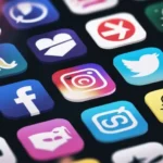 Garforfans Explained: Everything You Must Know Garforfans