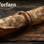 Callscroll.com: The Ultimate Guide to Understanding Its Purpose, Features, and Real Benefits Callscroll.com