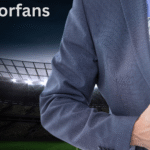 Viprow Us Com Soccer: A Complete Guide to Safe Streaming, Features, and Better Alternatives Viprow us com soccer