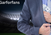 Viprow Us Com Soccer: A Complete Guide to Safe Streaming, Features, and Better Alternatives Viprow us com soccer