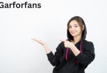 Exploring the Rise of Immaculate Grid and the Growing Search Trend Around 8886166635 8886166635