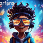 Nzb Geek: The Ultimate Updated Guide to This Powerful Usenet NZB Indexer Nzb geek