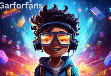 Nzb Geek: The Ultimate Updated Guide to This Powerful Usenet NZB Indexer Nzb geek