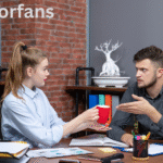 Ag Talk Classifieds: A Complete Guide to the Modern Farm Marketplace Ag talk classifieds