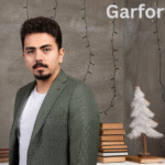 Eian Burton: The Emerging Talent Whose Name Is Drawing New Attention Eian burton