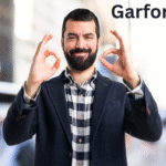 Keeping Kimora Satisfied: A Modern Guide to Meaningful, Supportive, and Lasting Relationships Keeping kimora satisfied