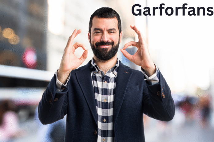 Keeping kimora satisfied Keeping kimora satisfied