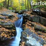 Ruisseau d’avenelle: Exploring the Beauty and Importance of a Timeless Waterway Ruisseau d'avenelle