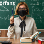 Class30x: A Modern Approach to Productivity, Learning, and Skill Building Class30x