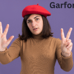 Whos Number Is This 916-483-7422? Here’s What You Need to Know About Unknown Callers Whos number is this 916-483-7422