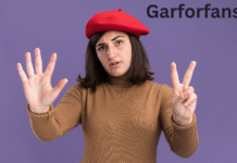 Whos Number Is This 916-483-7422? Here’s What You Need to Know About Unknown Callers Whos number is this 916-483-7422