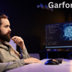 Aiocoders.com – A Deep Look Into the Next-Generation Digital Technology Platform Aiocoders.com