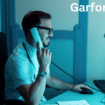 Contact Number RevolverTech: How to Reach Their Team for Help & Support Contact number revolvertech