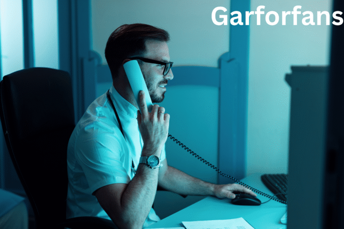 Contact number revolvertech