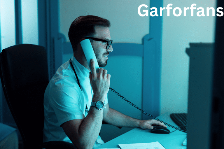 Contact number revolvertech