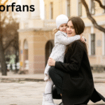 Sssamamy: A Deep Dive Into the Meaning, Influence, and Modern Relevance of a Unique Cultural Term Sssamamy