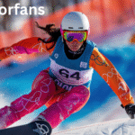 Jonathonspire: A Comprehensive Look at a Growing Name in Digital Innovation Jonathonspire