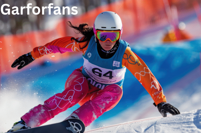 Jonathonspire Jonathonspire