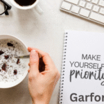 Quotela.net Quotes: The Modern Hub for Motivation, Wisdom & Daily Inspiration Quotela.net quotes