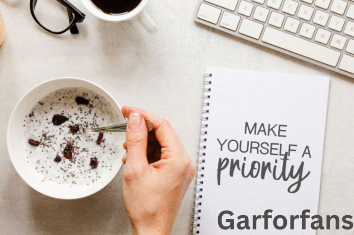 Quotela.net quotes Quotela.net quotes