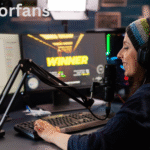 IP2 Streamlist: The Ultimate Updated Guide to the New Era of IRL Streaming Ip2 streamlist