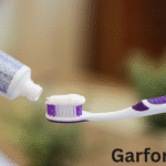 Tooth Paste for Sensitive Teeth: A Complete Guide to Reducing Tooth Sensitivity Naturally and Effectively Tooth paste for sensitive teeth