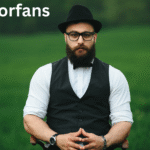 Garrik Muller: The Emerging Innovator Reshaping Modern Digital Trends Garrik muller