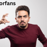 Insanont: A New Digital Mindset Reshaping Creative and Strategic Thinking Insanont