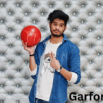 Rpdjafud: The Emerging Digital Trend Reshaping Modern Innovation Rpdjafud