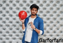 Rpdjafud: The Emerging Digital Trend Reshaping Modern Innovation Rpdjafud